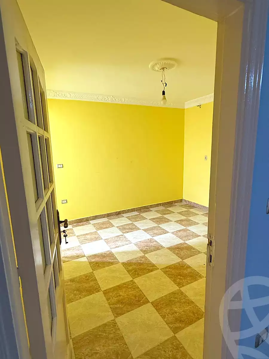 https://aqarmap.com.eg/en/listing/7352379-for-sale-cairo-6th-of-october-el-ahyaa-neighborhood-3rd-mohmmed-imad-ragheb-st