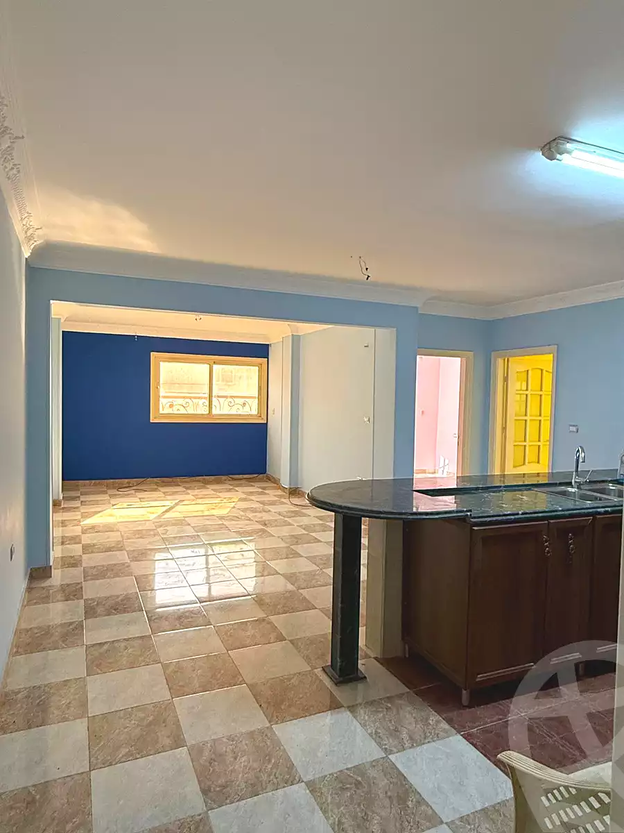 https://aqarmap.com.eg/en/listing/7352379-for-sale-cairo-6th-of-october-el-ahyaa-neighborhood-3rd-mohmmed-imad-ragheb-st