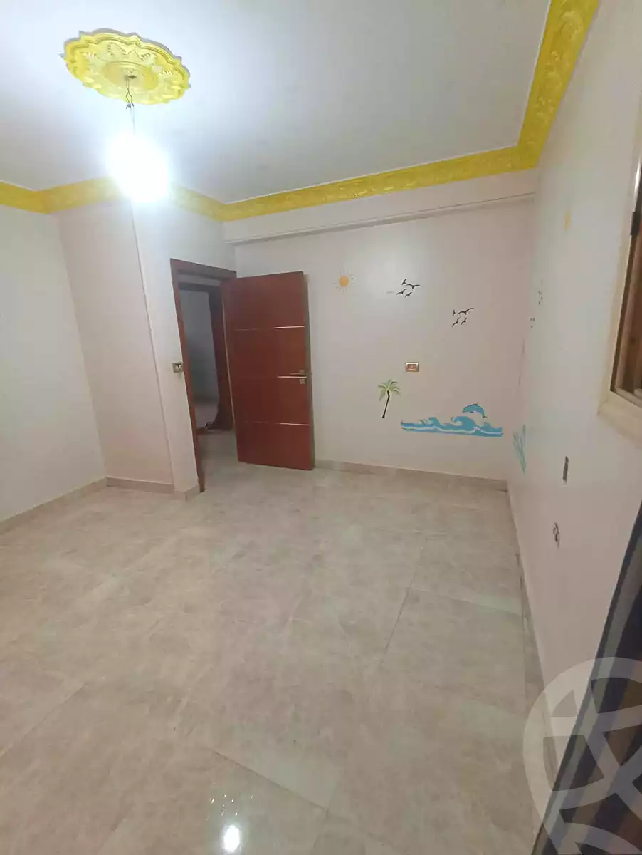 https://aqarmap.com.eg/ar/listing/7352383-for-rent-qalyubia-shubra-el-khaima-shubra-el-khaima-city-teraat-el-shabouri-st