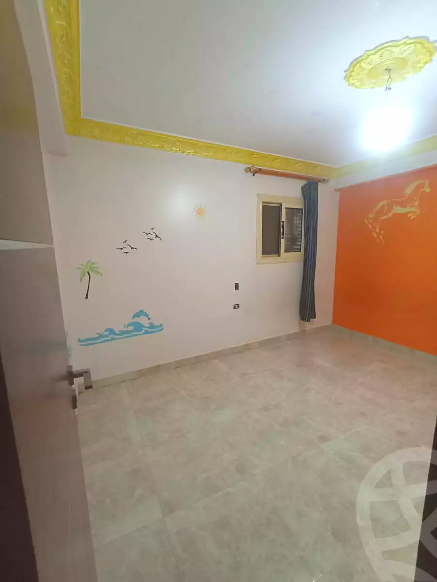 https://aqarmap.com.eg/ar/listing/7352383-for-rent-qalyubia-shubra-el-khaima-shubra-el-khaima-city-teraat-el-shabouri-st