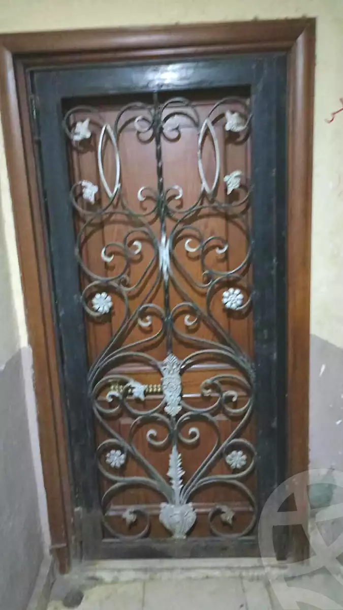 https://aqarmap.com.eg/ar/listing/7352383-for-rent-qalyubia-shubra-el-khaima-shubra-el-khaima-city-teraat-el-shabouri-st