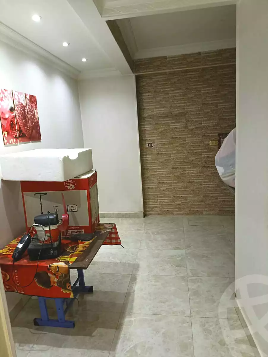 https://aqarmap.com.eg/ar/listing/7352383-for-rent-qalyubia-shubra-el-khaima-shubra-el-khaima-city-teraat-el-shabouri-st