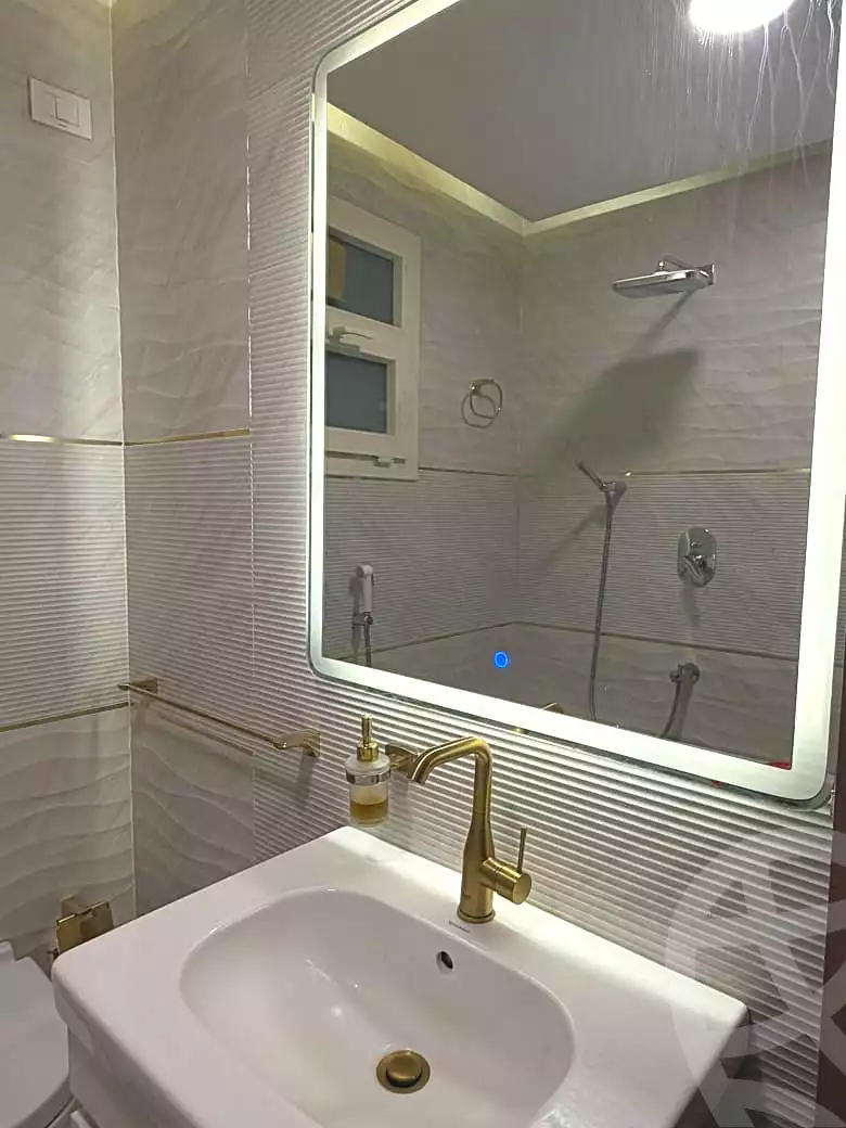 https://aqarmap.com.eg/ar/listing/7352392-for-sale-cairo-el-sheikh-zayed-city-compounds-dr-msr