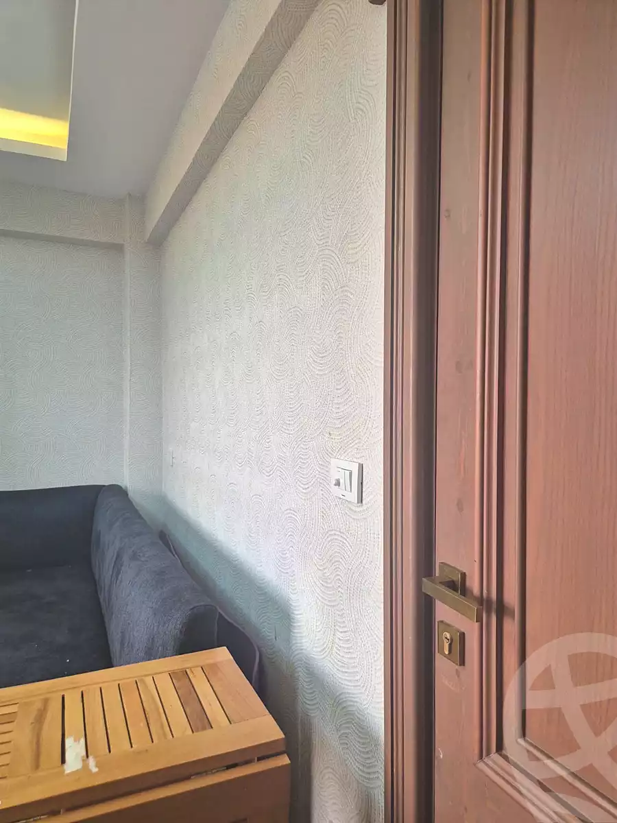 https://aqarmap.com.eg/ar/listing/7352392-for-sale-cairo-el-sheikh-zayed-city-compounds-dr-msr