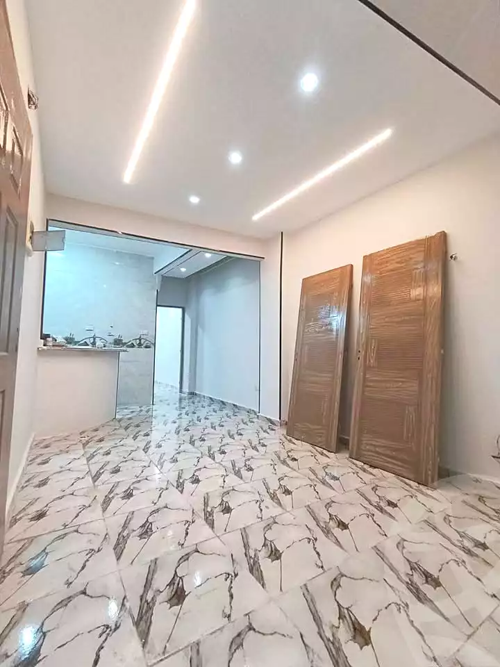 https://aqarmap.com.eg/ar/listing/7352394-for-sale-alexandria-al-agamy-lbytsh-el-bostan-st