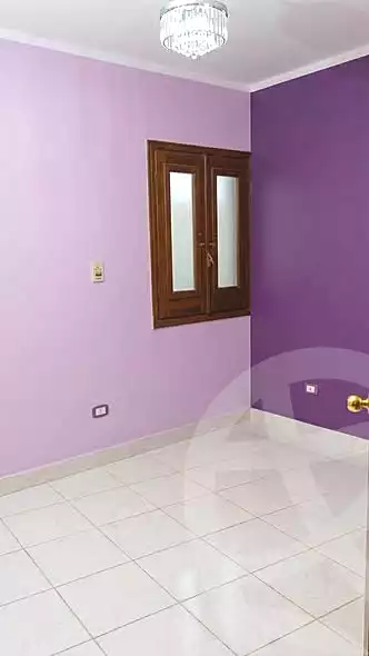https://aqarmap.com.eg/en/listing/7352415-for-rent-cairo-helwan-helwan-el-sharkeya-gaafar-st