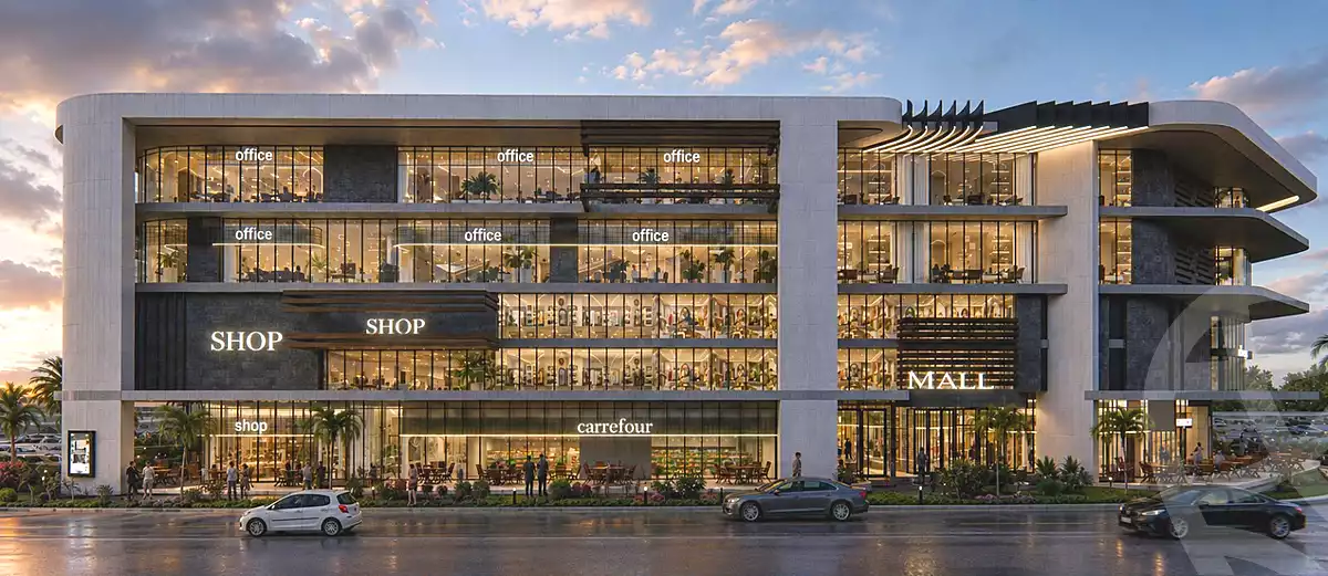 https://aqarmap.com.eg/ar/listing/7352412-for-sale-dakahlia-new-mansoura-city-zhy-syty-ydj
