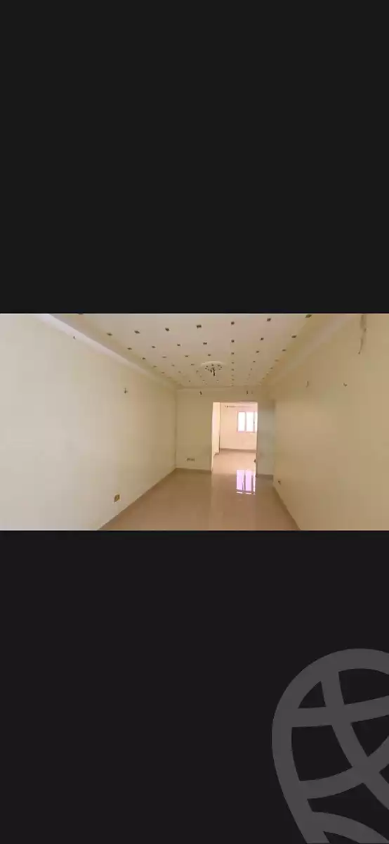 https://aqarmap.com.eg/en/listing/7352422-for-rent-cairo-ain-shams-ain-shams-el-sharkia-el-zahraa-st