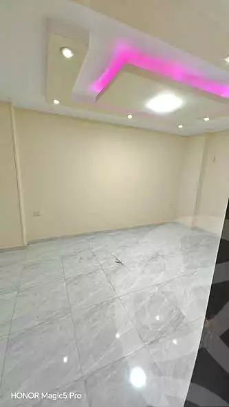 https://aqarmap.com.eg/en/listing/7352423-for-rent-cairo-helwan-sherif-st