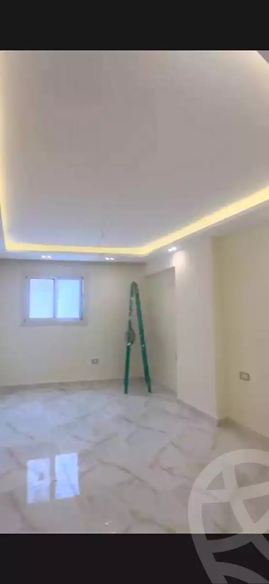 https://aqarmap.com.eg/ar/listing/7352424-for-sale-cairo-ain-shams-ain-shams-el-sharkia-el-eshrein-stt