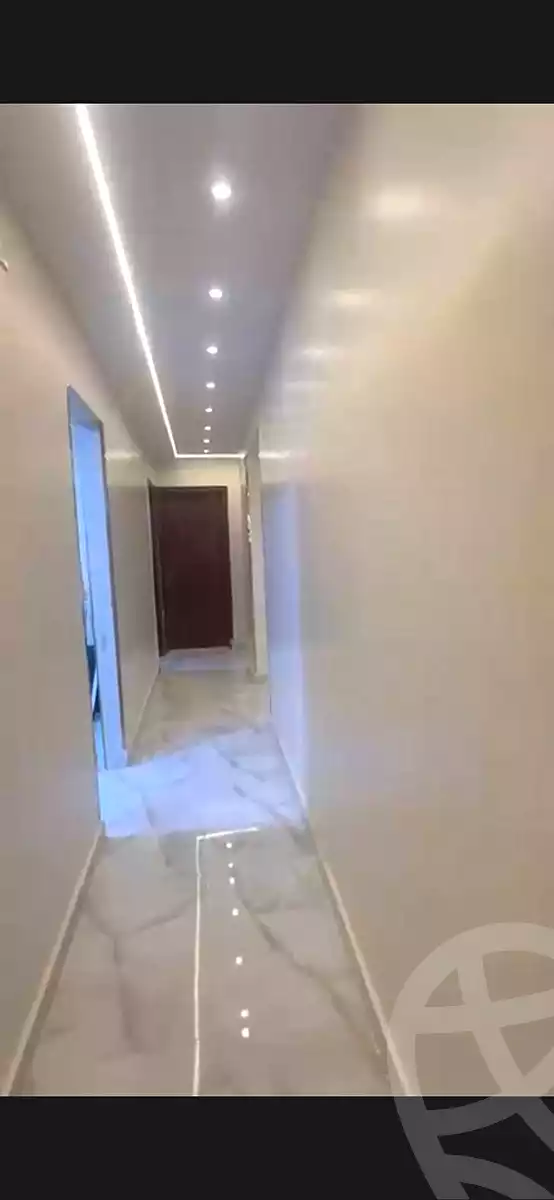 https://aqarmap.com.eg/ar/listing/7352425-for-rent-cairo-ain-shams-ain-shams-el-sharkia-el-eshrein-stt