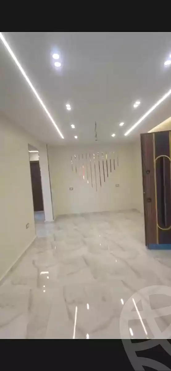 https://aqarmap.com.eg/ar/listing/7352425-for-rent-cairo-ain-shams-ain-shams-el-sharkia-el-eshrein-stt