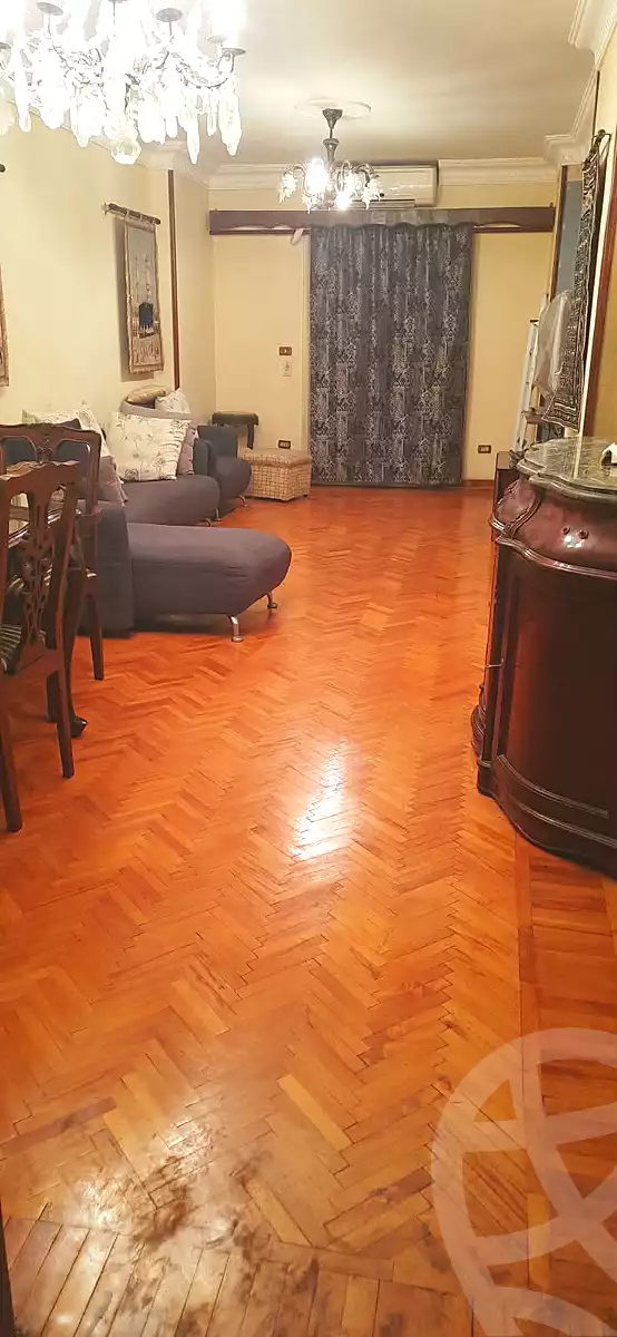 https://aqarmap.com.eg/en/listing/7352417-for-rent-alexandria-sporting-mounir-al-sayed-al-far-st
