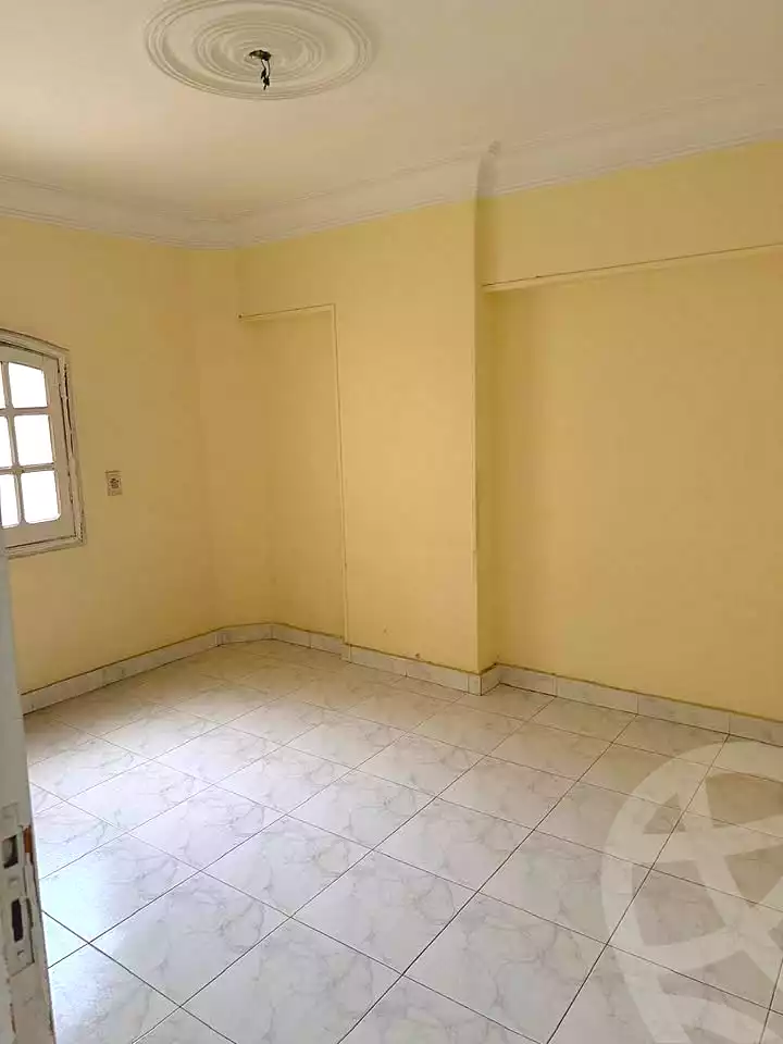 https://aqarmap.com.eg/en/listing/7352448-for-rent-cairo-hadayek-el-koba-hamamat-el-koba