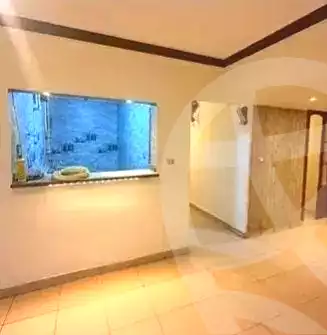 https://aqarmap.com.eg/en/listing/7352454-for-sale-cairo-faisal-hassan-mohamed-st