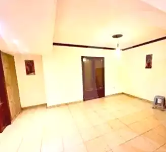 https://aqarmap.com.eg/en/listing/7352454-for-sale-cairo-faisal-hassan-mohamed-st