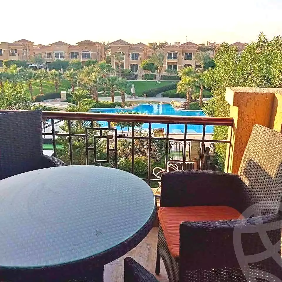 https://aqarmap.com.eg/en/listing/7352446-for-sale-cairo-new-cairo-compounds-sarai-club-views-sarai-compound