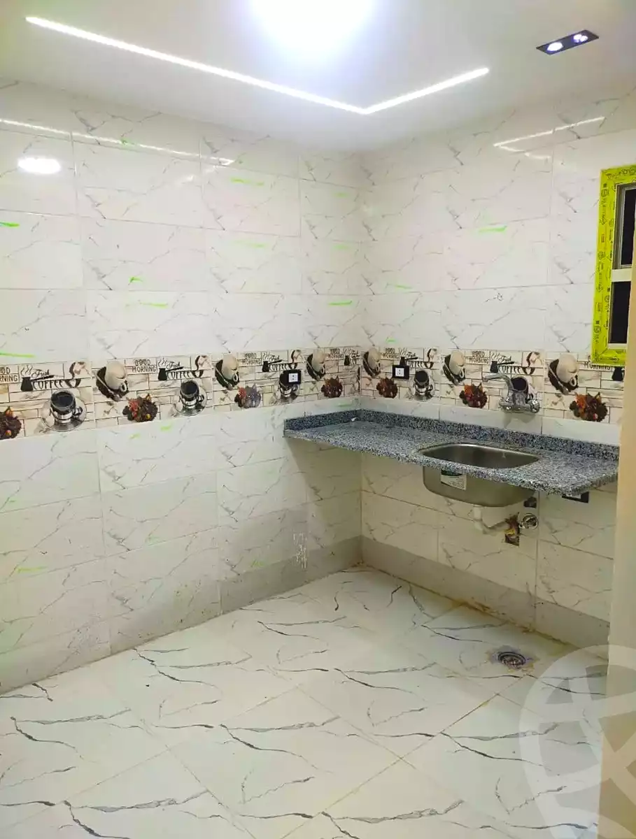 https://aqarmap.com.eg/en/listing/7352461-for-rent-cairo-faisal-el-tawabeq-el-mansheya-st