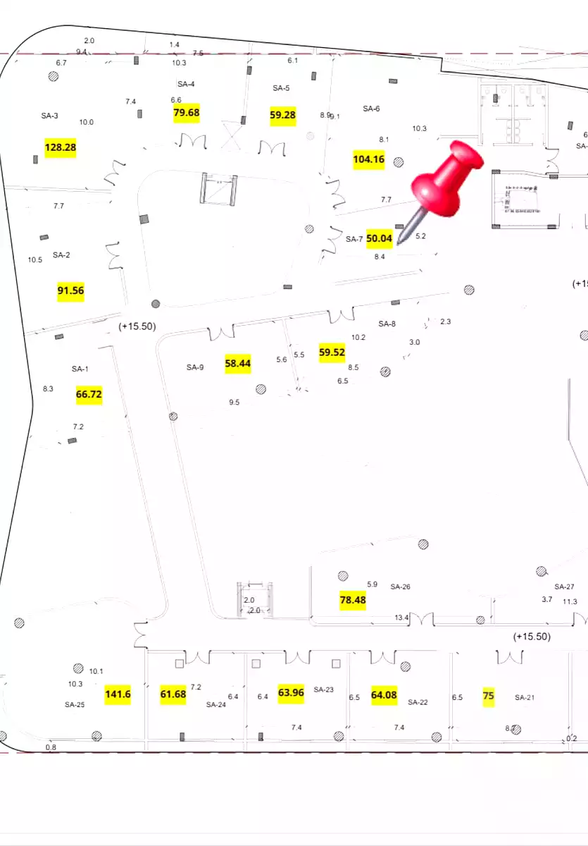 https://aqarmap.com.eg/ar/listing/7352463-for-sale-dakahlia-new-mansoura-city-zhy-syty-ydj