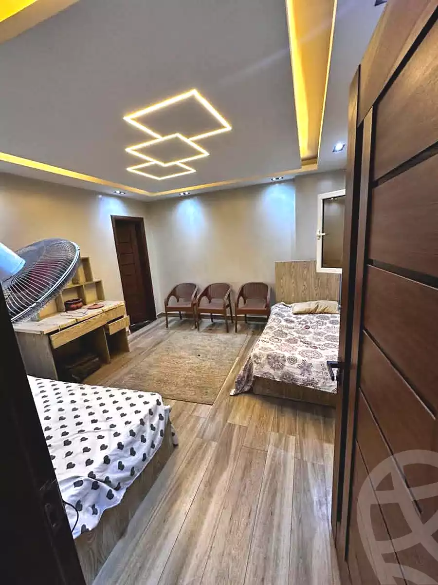 https://aqarmap.com.eg/en/listing/7352471-for-sale-cairo-el-haram-el-lebeny