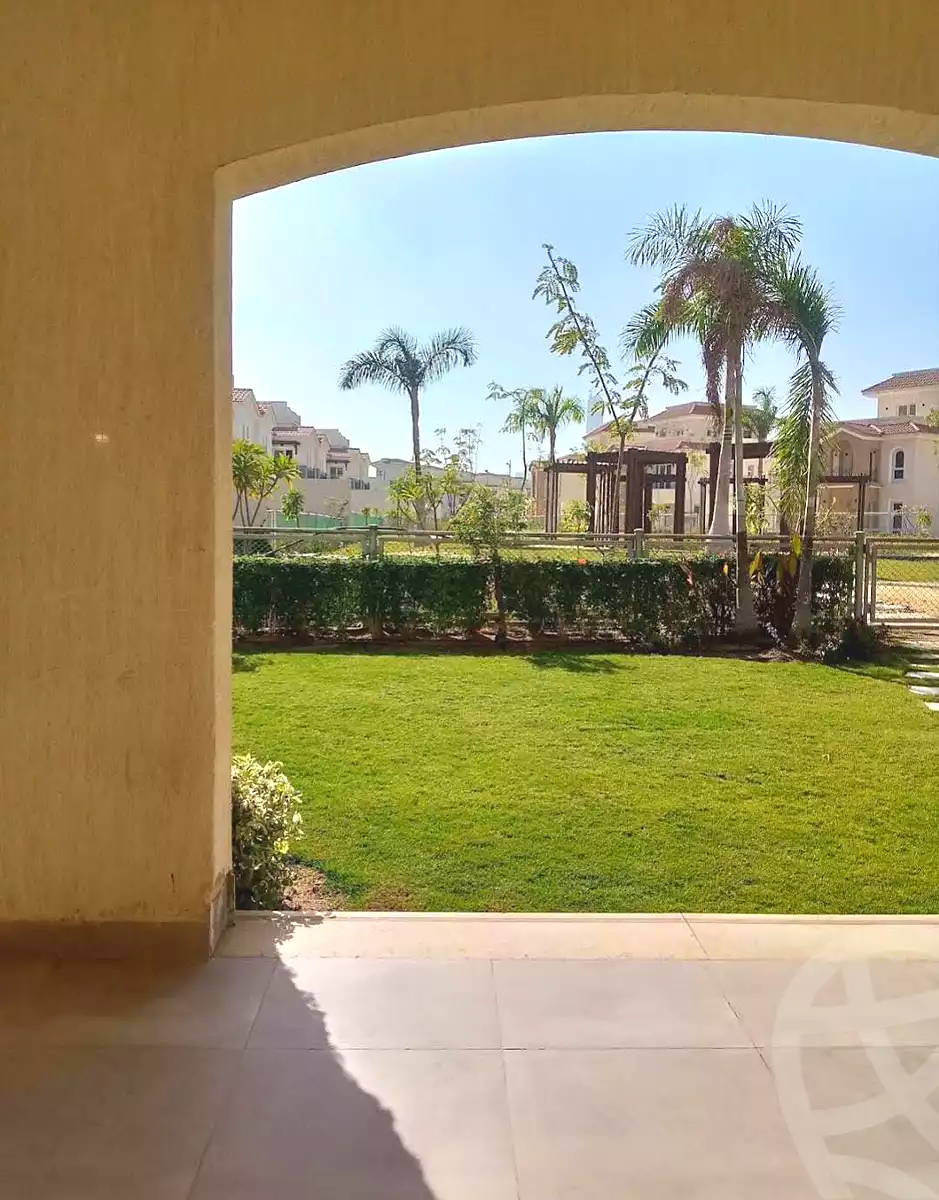 https://aqarmap.com.eg/en/listing/7352469-for-sale-cairo-new-administrative-capital-r3-lmqsd-almaqsad-park