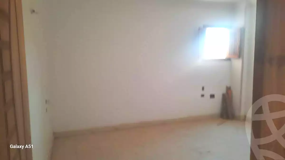 https://aqarmap.com.eg/ar/listing/7352482-for-sale-cairo-faisal-shareaa-el-eshren