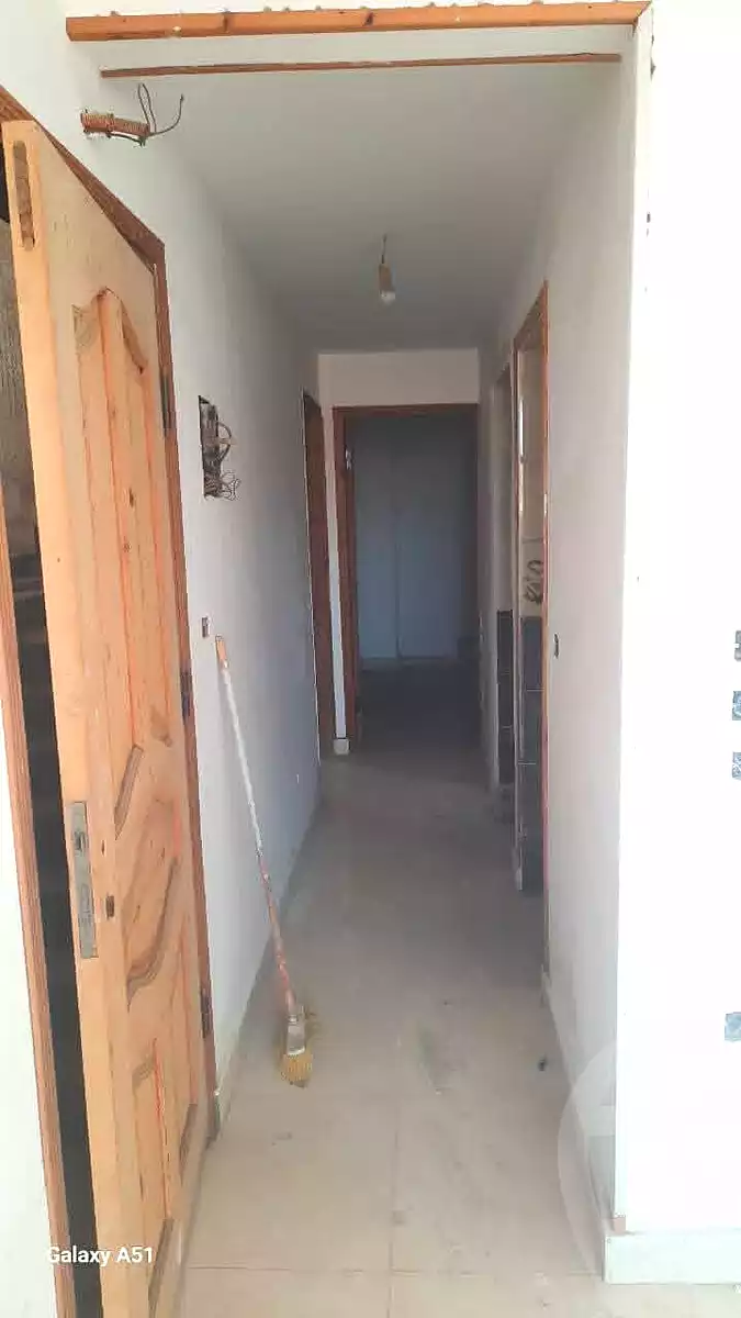 https://aqarmap.com.eg/ar/listing/7352482-for-sale-cairo-faisal-shareaa-el-eshren