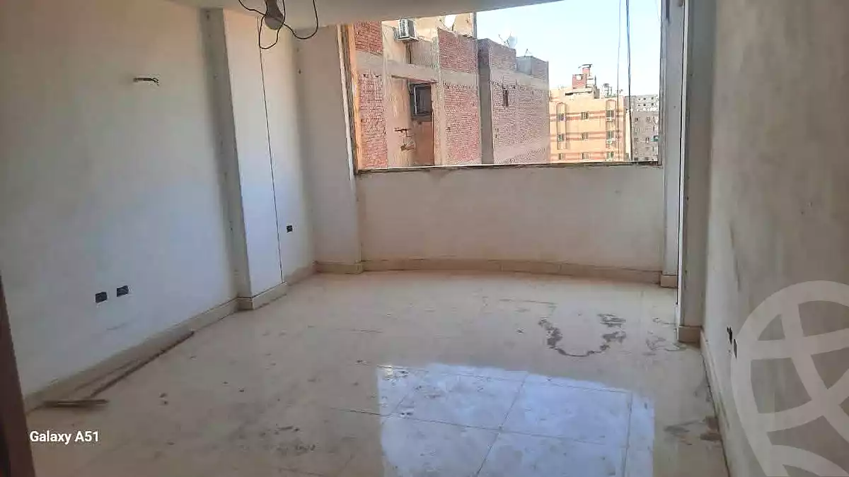 https://aqarmap.com.eg/ar/listing/7352482-for-sale-cairo-faisal-shareaa-el-eshren