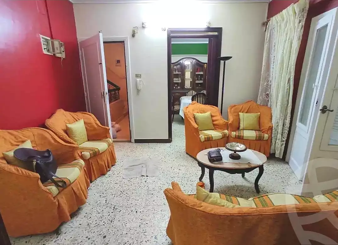 https://aqarmap.com.eg/ar/listing/7352488-for-rent-cairo-el-omraneya-l-mrny-lshrqy