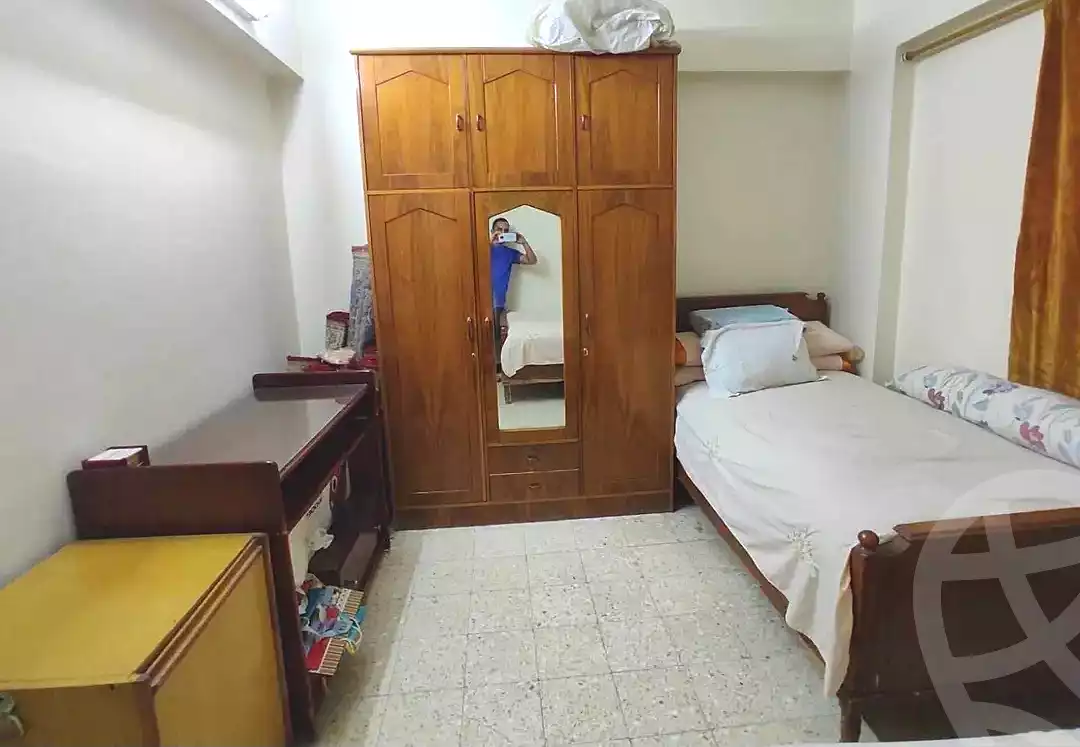 https://aqarmap.com.eg/ar/listing/7352488-for-rent-cairo-el-omraneya-l-mrny-lshrqy