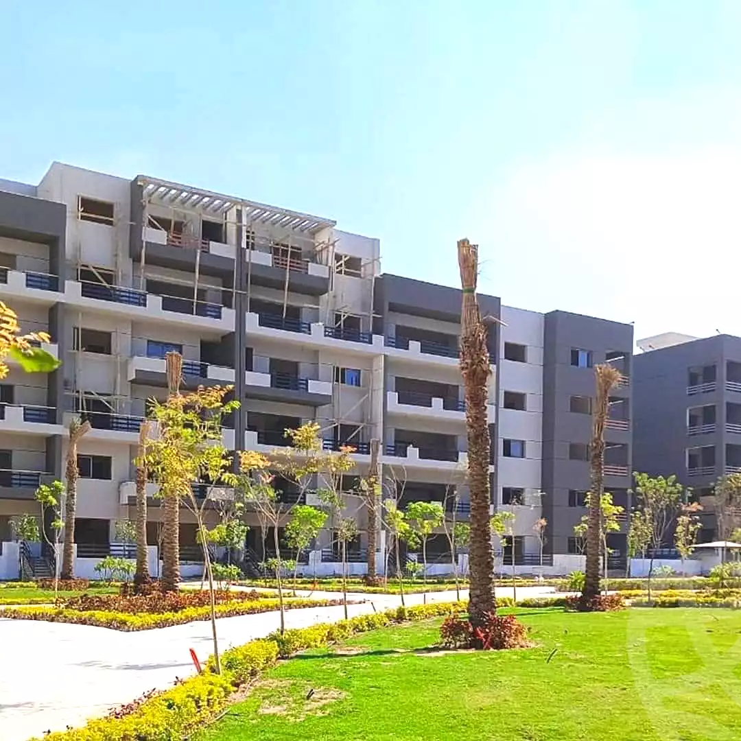 https://aqarmap.com.eg/en/listing/7352419-for-sale-cairo-heliopolis-compounds-stoda-residence-il-cazar