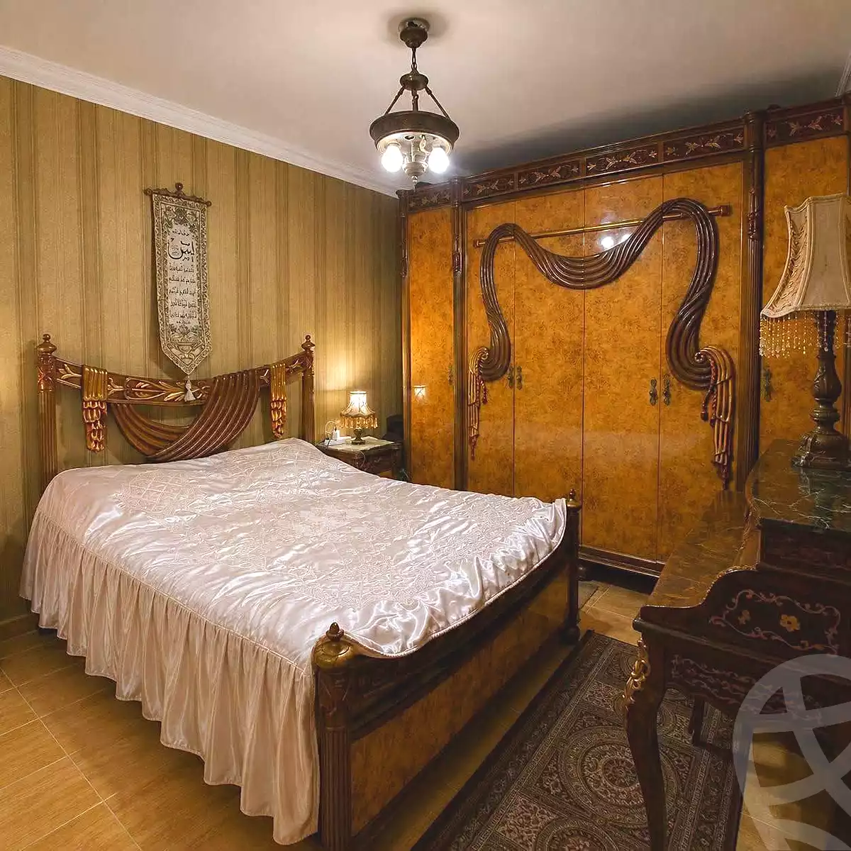 https://aqarmap.com.eg/ar/listing/7352464-for-sale-alexandria-smouha