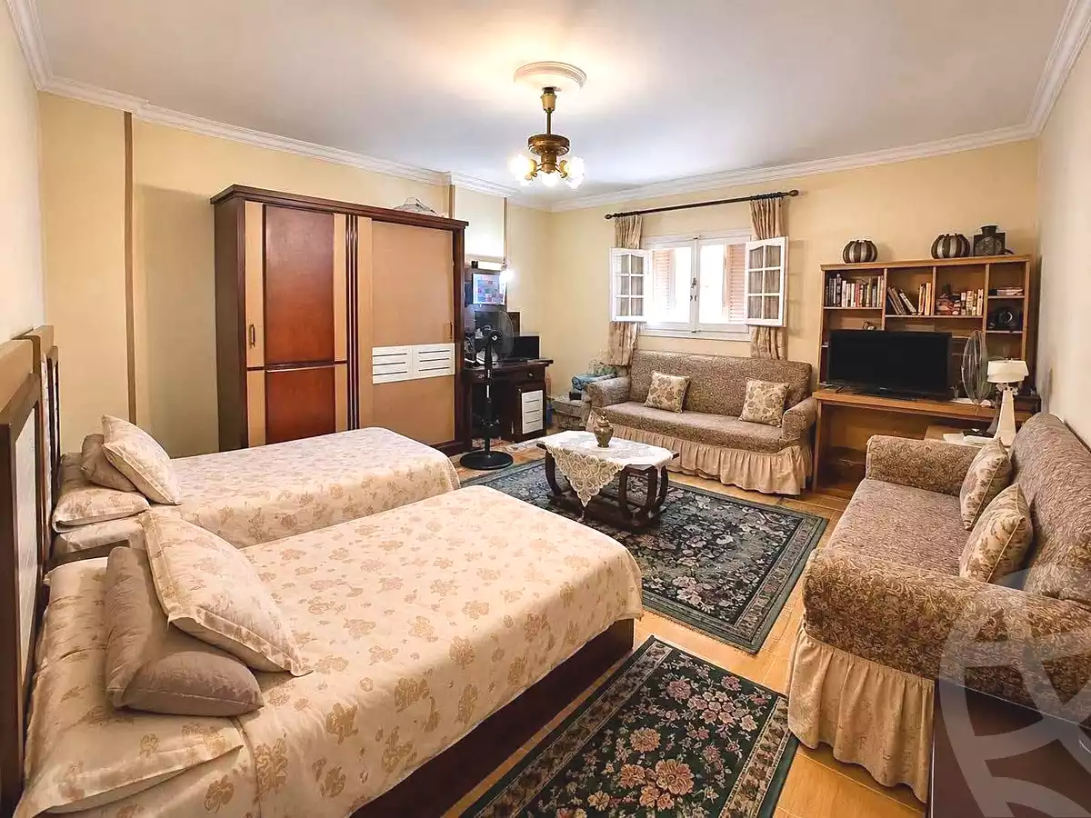 https://aqarmap.com.eg/ar/listing/7352464-for-sale-alexandria-smouha