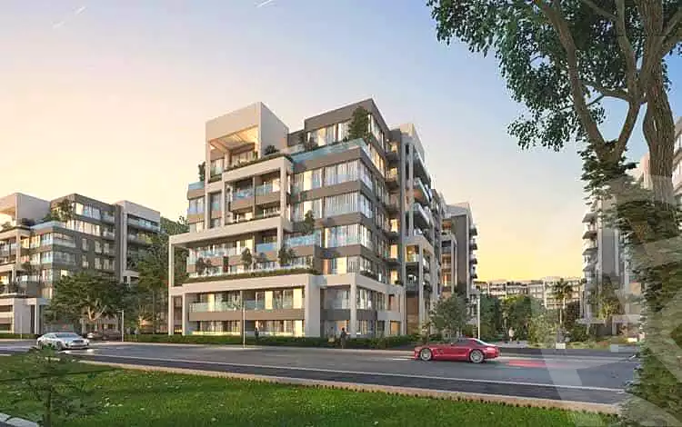 https://aqarmap.com.eg/en/listing/7352489-for-sale-cairo-new-cairo-compounds-blue-tree-compound-sky-abu-dhabi