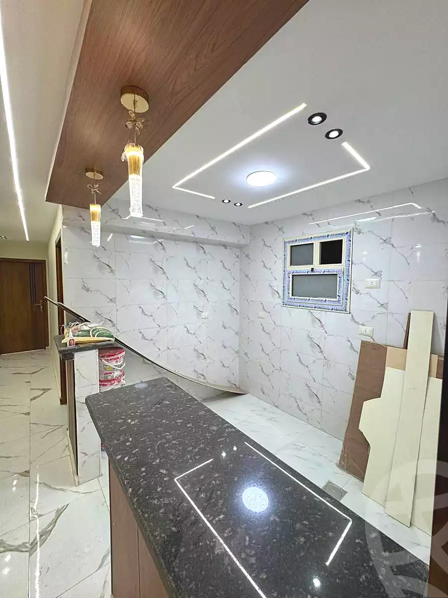 https://aqarmap.com.eg/ar/listing/7352502-for-sale-cairo-el-haram-el-lebeny