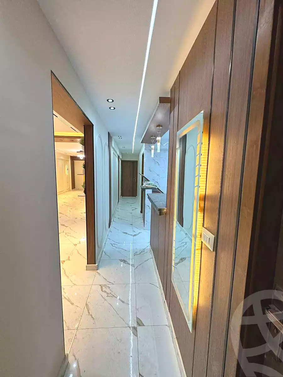 https://aqarmap.com.eg/ar/listing/7352502-for-sale-cairo-el-haram-el-lebeny