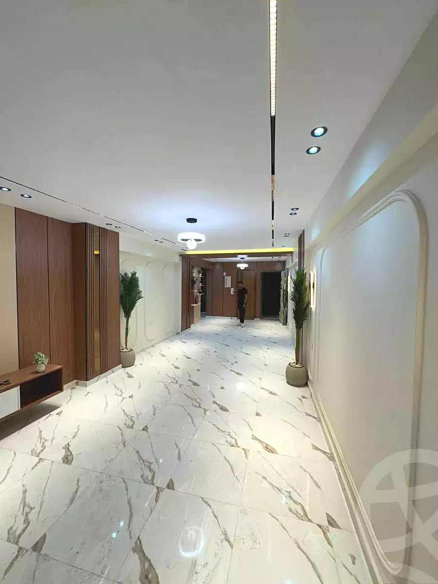 https://aqarmap.com.eg/ar/listing/7352502-for-sale-cairo-el-haram-el-lebeny