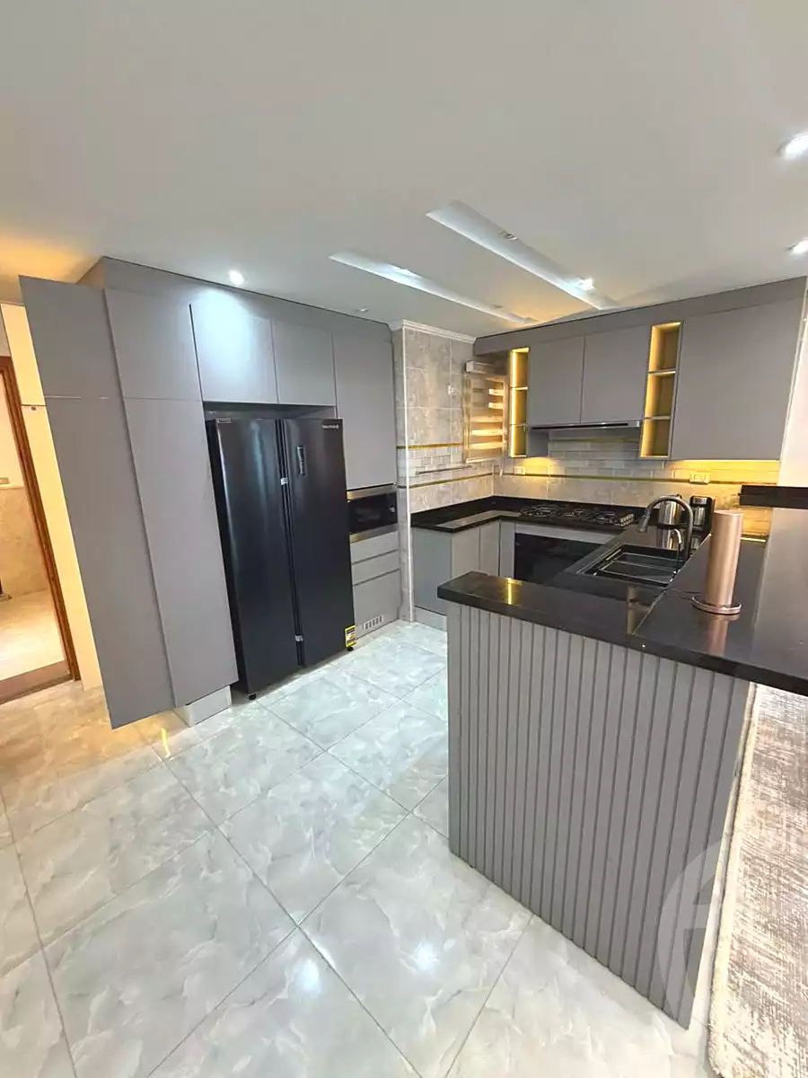https://aqarmap.com.eg/en/listing/7352508-for-sale-cairo-new-cairo-compounds-mwrd-fq-llttwyr