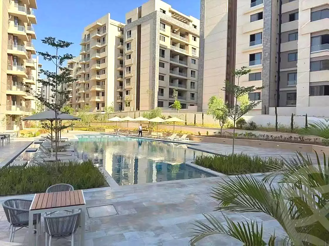 https://aqarmap.com.eg/ar/listing/7352509-for-sale-cairo-new-administrative-capital-mntq-lmstthmryn-il-bosco