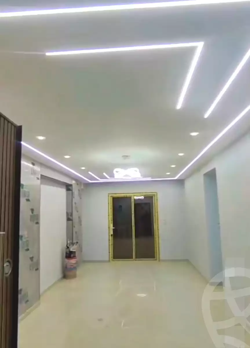 https://aqarmap.com.eg/en/listing/7352526-for-sale-cairo-faisal-hassan-mohamed-st