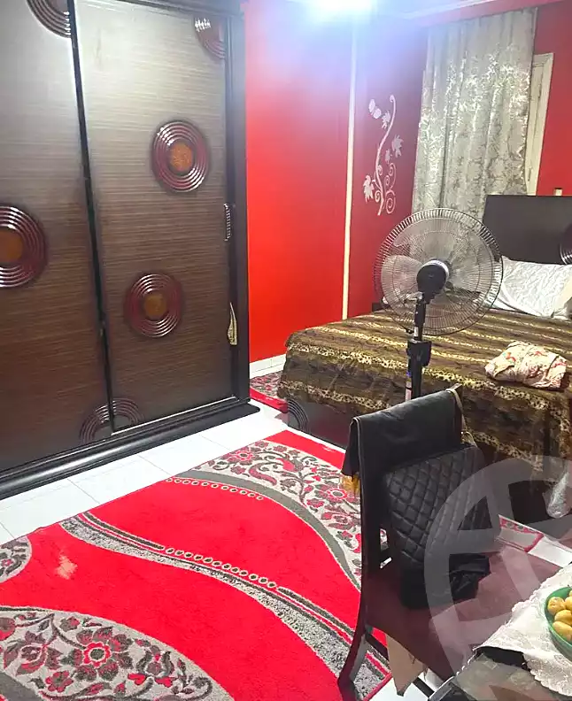 https://aqarmap.com.eg/en/listing/7352531-for-sale-cairo-faisal-shareaa-el-eshren