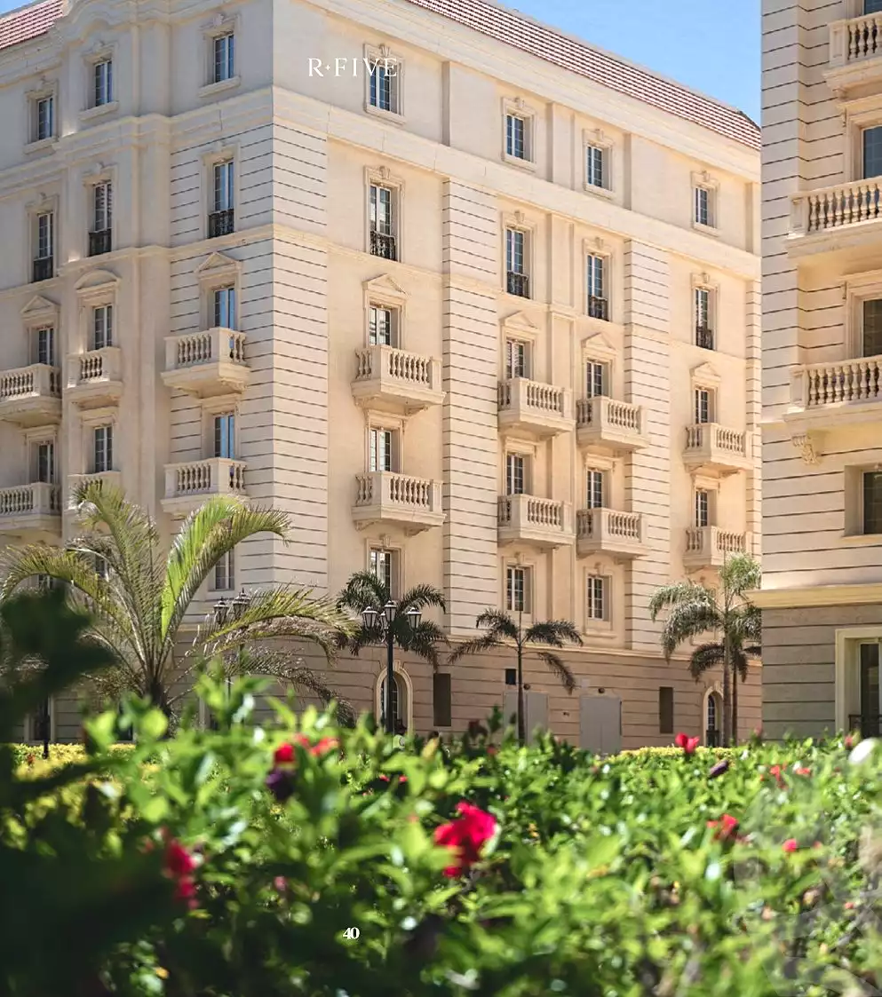 https://aqarmap.com.eg/en/listing/7352537-for-sale-cairo-new-administrative-capital-r5-garden-city-compound-city-edge