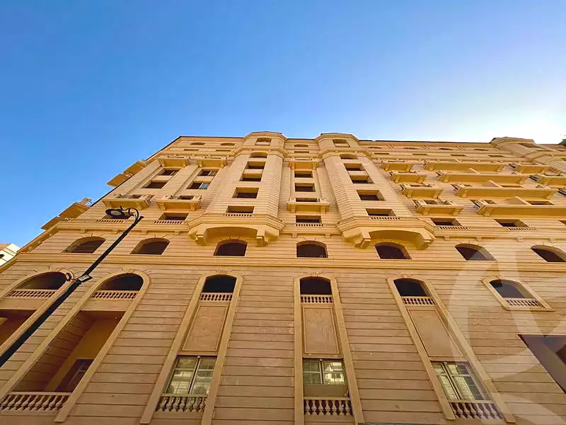 https://aqarmap.com.eg/ar/listing/7352538-for-sale-cairo-new-administrative-capital-r5-garden-city-compound-city-edge