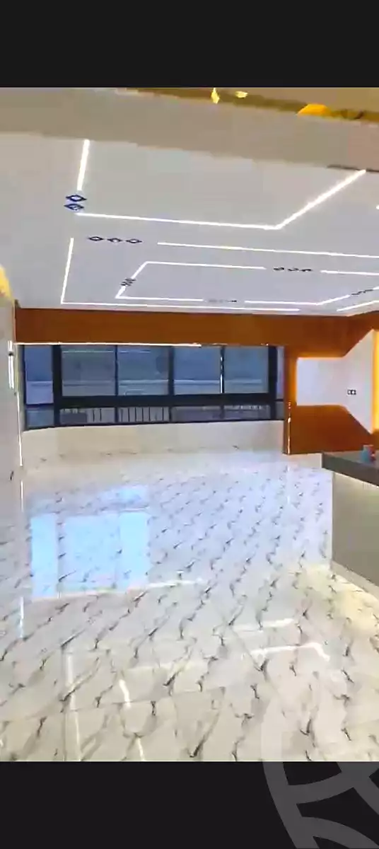 https://aqarmap.com.eg/en/listing/7352550-for-sale-cairo-el-haram-el-maryotya