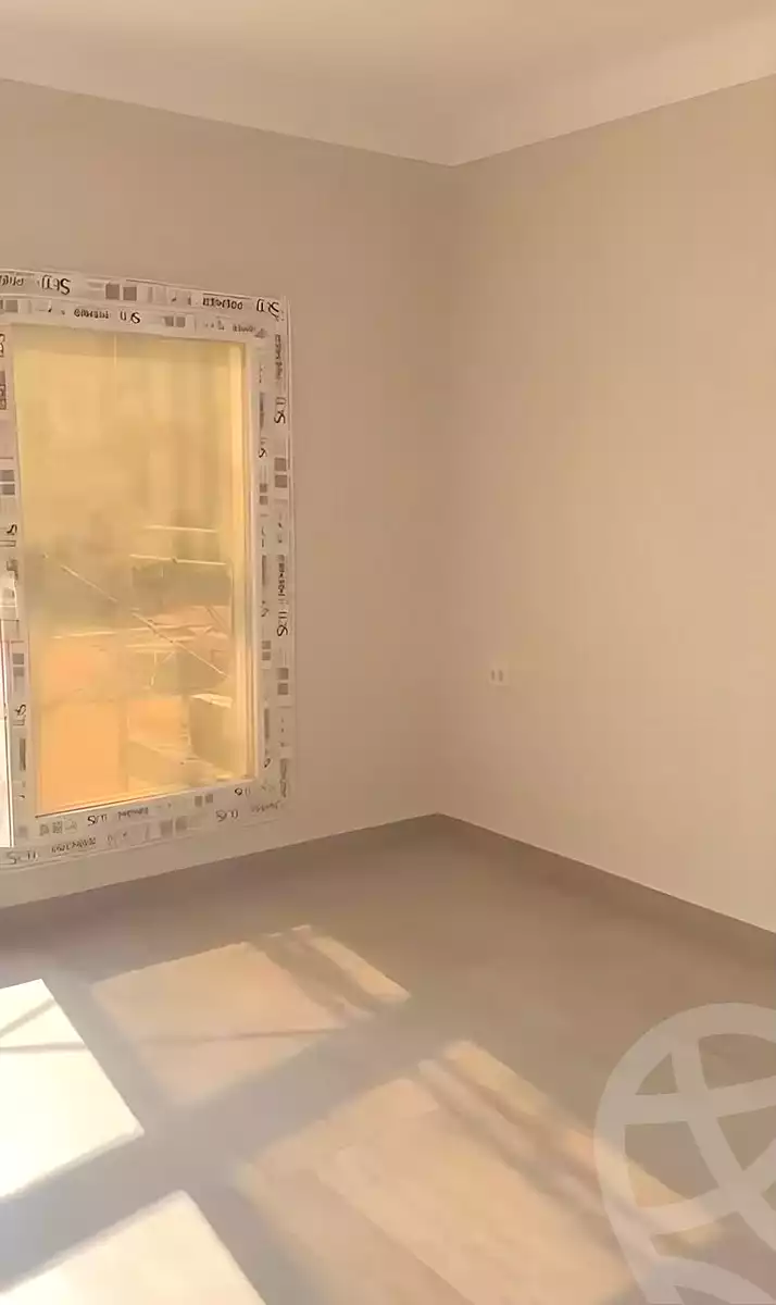 https://aqarmap.com.eg/ar/listing/7352544-for-sale-cairo-new-cairo-compounds-mayan-compound-stm