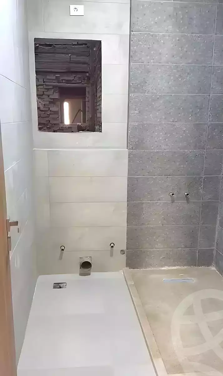 https://aqarmap.com.eg/ar/listing/7352544-for-sale-cairo-new-cairo-compounds-mayan-compound-stm