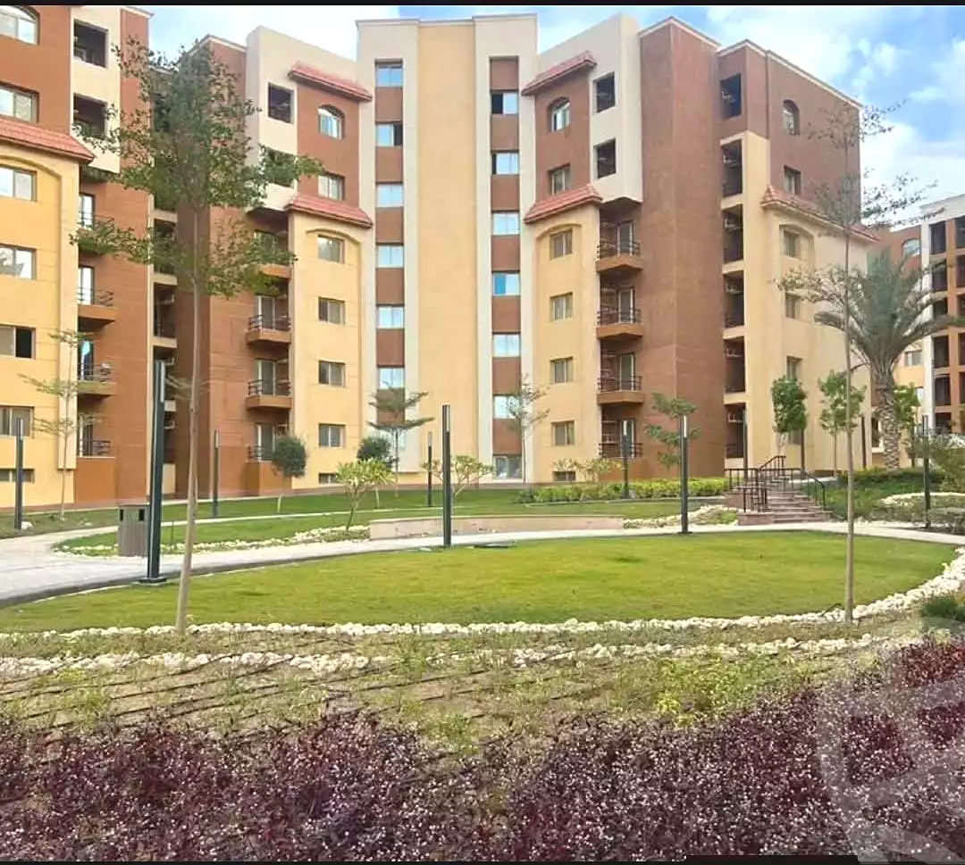 https://aqarmap.com.eg/ar/listing/7352541-for-sale-cairo-new-administrative-capital-r3-lmqsd-almaqsad-park