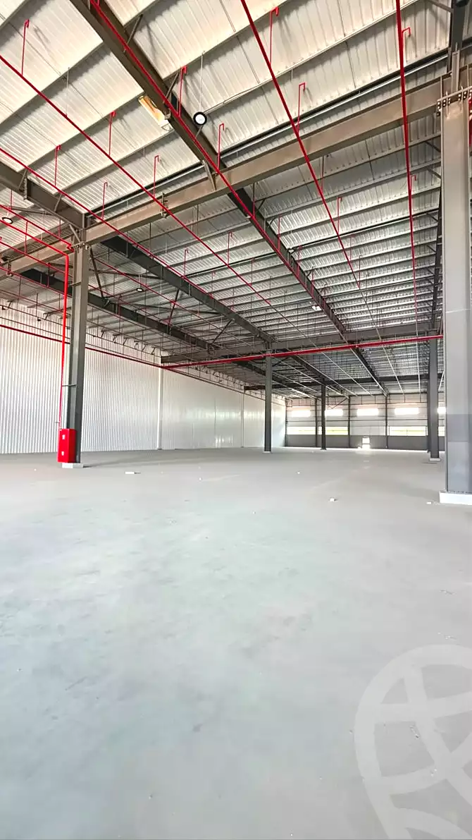 https://aqarmap.com.eg/en/listing/7352556-for-rent-sharqia-10th-of-ramadan