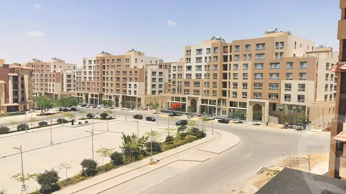 https://aqarmap.com.eg/ar/listing/7352560-for-sale-cairo-new-cairo-compounds-azad
