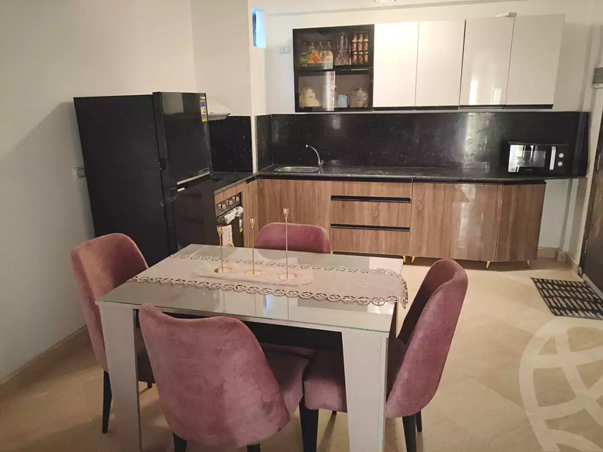 https://aqarmap.com.eg/en/listing/7352580-for-sale-red-sea-marsa-allam-sea-view-land